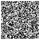 QR code with Mackey Jacob B DDS contacts