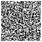 QR code with Pell City Board of Education contacts