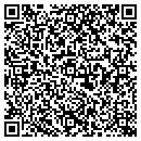 QR code with Pharmacy Solutions Inc contacts