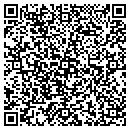 QR code with Mackey Jacob DDS contacts