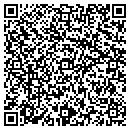 QR code with Forum Counseling contacts