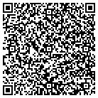 QR code with Mackiw Stephen R DDS contacts
