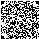 QR code with Mariani Franco Law contacts