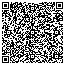 QR code with Madrid Felix DDS contacts
