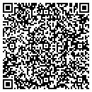 QR code with Dent Ronald J contacts