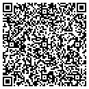 QR code with Elm Street Perk contacts