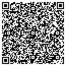 QR code with Madrid Juan DDS contacts