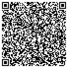 QR code with Perry County Education Supt contacts