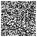 QR code with Petware Pottery contacts