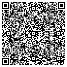 QR code with Mario Rivera Attorney contacts