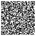 QR code with Mario S Collazo Abog contacts