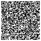 QR code with Tall Grass Productions LLC contacts