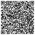 QR code with Peter Crump Elementary School contacts