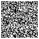 QR code with Maher Daniel L DDS contacts