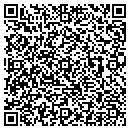 QR code with Wilson Sound contacts