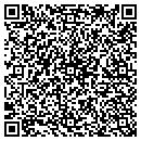 QR code with Mann A Tyler DDS contacts