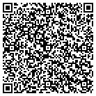 QR code with Phenix City Intermediate Schl contacts