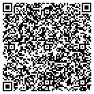 QR code with Franklin County Crime Victims Service contacts