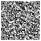 QR code with La S Bobcat Service & La contacts