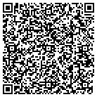 QR code with Gloria Waterhouse Phd contacts