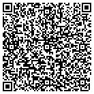 QR code with Phenix City School District contacts