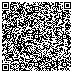 QR code with Franklin Wic County Health Department contacts