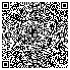 QR code with International Art & Sound contacts