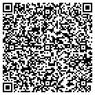 QR code with Phil Campbell Elementary Schl contacts
