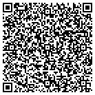 QR code with Loyalty Mortgage LLC contacts