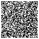 QR code with Short Circuits Inc contacts