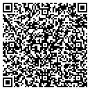 QR code with Marc Pacheco Dds contacts