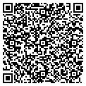 QR code with Martin Roldan Colon contacts