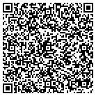 QR code with Phil Campbell High School contacts
