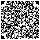QR code with Martir Lugo Luis E Licenciado contacts
