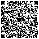 QR code with Pickens Co School District contacts