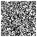 QR code with Marxuach Miguel Rodriguez Bufete contacts