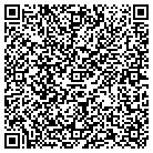 QR code with Marty Knowles Light And Sound contacts
