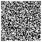 QR code with Masini Soler Jose A Attorney At Law contacts