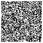 QR code with Front Street Remedial Action Corp contacts