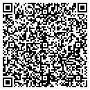QR code with Organized Sound contacts