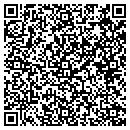 QR code with Marianne R Day pa contacts