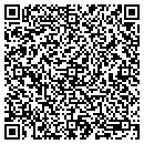 QR code with Fulton Joanne R contacts