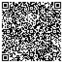 QR code with Maguire Home Mortgage contacts