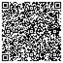 QR code with Nova Guides contacts