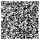QR code with Out For Action Sound contacts
