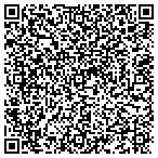 QR code with Mark B Bleak, DMD, LLC contacts