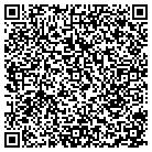 QR code with Pike County Elementary School contacts
