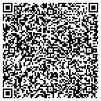 QR code with Alternative Useful Public Service contacts