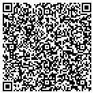 QR code with Martinez-Lujan Marifer DDS contacts