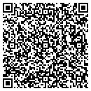 QR code with Fiddlesticks contacts